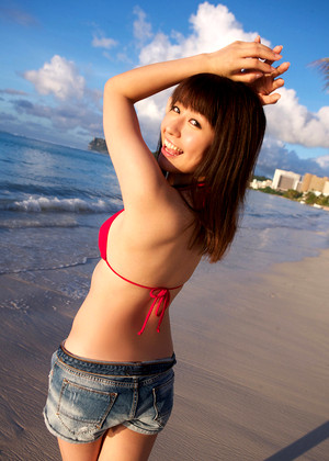 2 Arisa Kuroda JapaneseBeauties av model nude pics #10 黒田亜梨沙 無修正エロ画像 AV女優ギャラリー