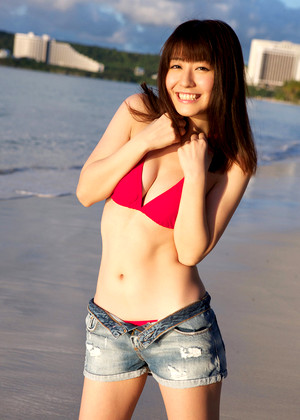 3 Arisa Kuroda JapaneseBeauties av model nude pics #10 黒田亜梨沙 無修正エロ画像 AV女優ギャラリー
