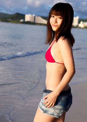 4 Arisa Kuroda JapaneseBeauties av model nude pics #10 黒田亜梨沙 無修正エロ画像 AV女優ギャラリー