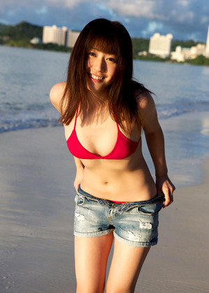 5 Arisa Kuroda JapaneseBeauties av model nude pics #10 黒田亜梨沙 無修正エロ画像 AV女優ギャラリー
