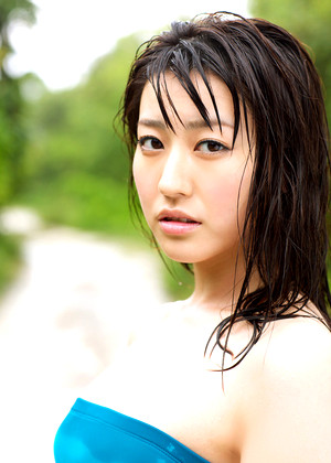 6 Arisa Kuroda JapaneseBeauties av model nude pics #16 黒田亜梨沙 無修正エロ画像 AV女優ギャラリー