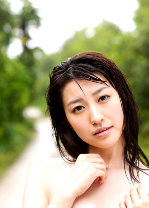 7 Arisa Kuroda JapaneseBeauties av model nude pics #16 黒田亜梨沙 無修正エロ画像 AV女優ギャラリー