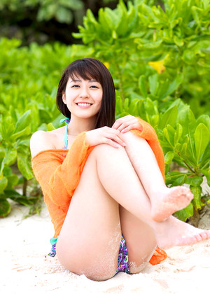 2 Arisa Kuroda JapaneseBeauties av model nude pics #17 黒田亜梨沙 無修正エロ画像 AV女優ギャラリー