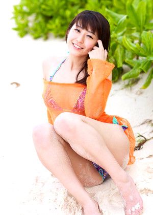 10 Arisa Kuroda JapaneseBeauties av model nude pics #18 黒田亜梨沙 無修正エロ画像 AV女優ギャラリー
