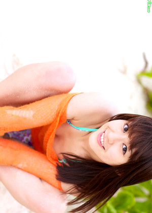 12 Arisa Kuroda JapaneseBeauties av model nude pics #18 黒田亜梨沙 無修正エロ画像 AV女優ギャラリー