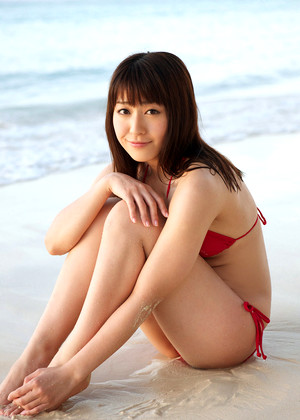 3 Arisa Kuroda JapaneseBeauties av model nude pics #18 黒田亜梨沙 無修正エロ画像 AV女優ギャラリー