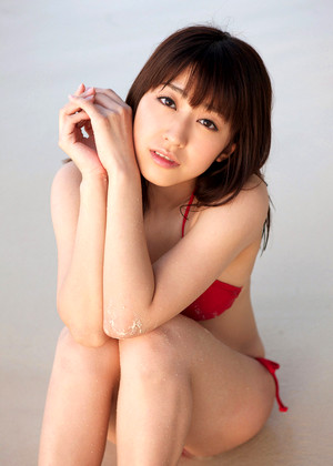 4 Arisa Kuroda JapaneseBeauties av model nude pics #18 黒田亜梨沙 無修正エロ画像 AV女優ギャラリー