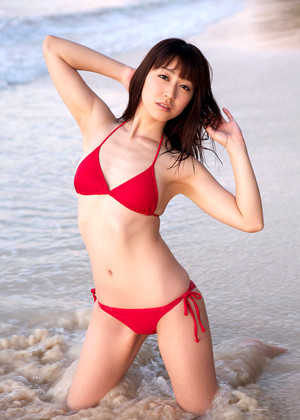 6 Arisa Kuroda JapaneseBeauties av model nude pics #18 黒田亜梨沙 無修正エロ画像 AV女優ギャラリー