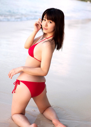 7 Arisa Kuroda JapaneseBeauties av model nude pics #18 黒田亜梨沙 無修正エロ画像 AV女優ギャラリー