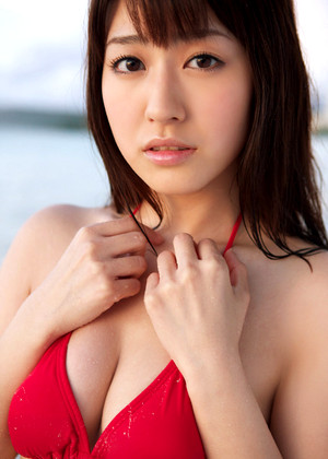 8 Arisa Kuroda JapaneseBeauties av model nude pics #18 黒田亜梨沙 無修正エロ画像 AV女優ギャラリー