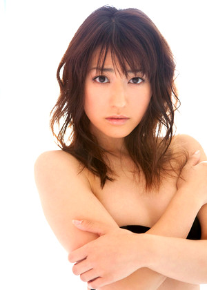 3 Arisa Kuroda JapaneseBeauties av model nude pics #23 黒田亜梨沙 無修正エロ画像 AV女優ギャラリー
