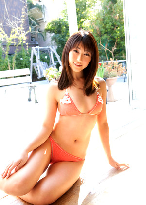 9 Arisa Kuroda JapaneseBeauties av model nude pics #24 黒田亜梨沙 無修正エロ画像 AV女優ギャラリー
