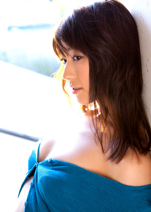 2 Arisa Kuroda JapaneseBeauties av model nude pics #26 黒田亜梨沙 無修正エロ画像 AV女優ギャラリー