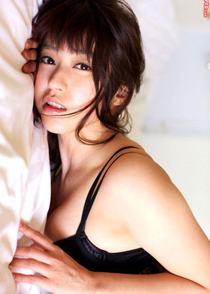 5 Arisa Kuroda JapaneseBeauties av model nude pics #9 黒田亜梨沙 無修正エロ画像 AV女優ギャラリー