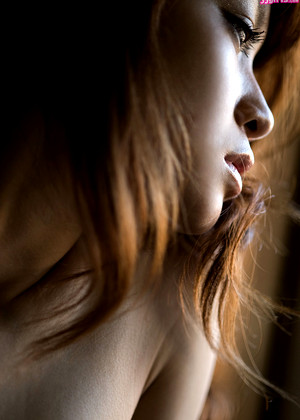 7 Arisa Kuroki JapaneseBeauties av model nude pics #13 黒木アリサ 無修正エロ画像 AV女優ギャラリー