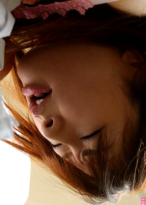 5 Arisa Matsumoto JapaneseBeauties av model nude pics #3 親友の彼女 無修正エロ画像 AV女優ギャラリー