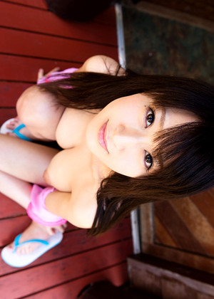 3 Arisa Misato JapaneseBeauties av model nude pics #2 美里有紗 無修正エロ画像 AV女優ギャラリー