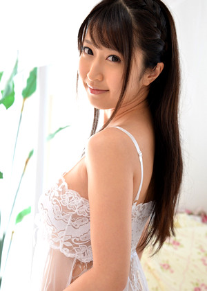 1 Arisa Misato JapaneseBeauties av model nude pics #37 美里有紗 無修正エロ画像 AV女優ギャラリー