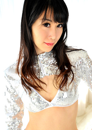 6 Arisa Nakamura JapaneseBeauties av model nude pics #2 中村アリサ 無修正エロ画像 AV女優ギャラリー