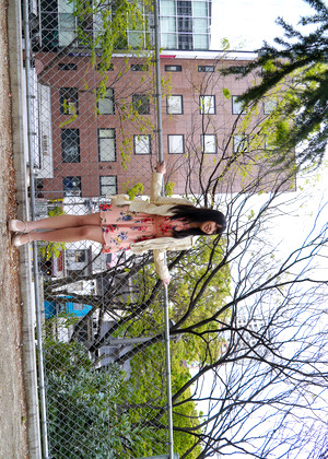 3 Arisa Seina JapaneseBeauties av model nude pics #1 聖菜アリサ 無修正エロ画像 AV女優ギャラリー