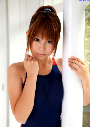 3 Arisa Seto JapaneseBeauties av model nude pics #2 瀬戸ありさ 無修正エロ画像 AV女優ギャラリー