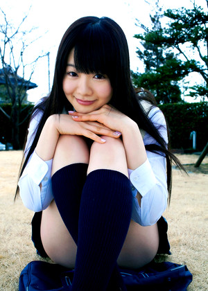 5 Arisa Shirota JapaneseBeauties av model nude pics #1 白田ありさ 無修正エロ画像 AV女優ギャラリー