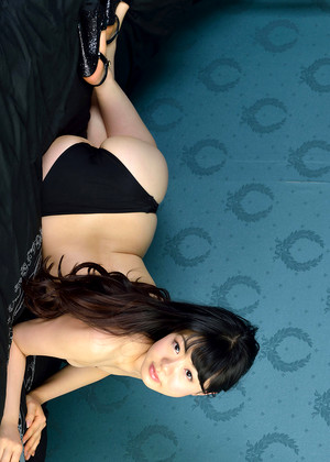 6 Arisa Shirota JapaneseBeauties av model nude pics #24 白田ありさ 無修正エロ画像 AV女優ギャラリー