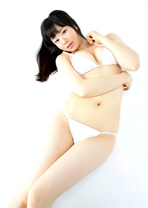 2 Arisa Shirota JapaneseBeauties av model nude pics #29 白田ありさ 無修正エロ画像 AV女優ギャラリー