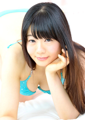 7 Arisa Shirota JapaneseBeauties av model nude pics #9 白田ありさ 無修正エロ画像 AV女優ギャラリー