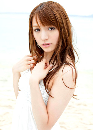 1 Arisa Sugi JapaneseBeauties av model nude pics #8 杉ありさ 無修正エロ画像 AV女優ギャラリー