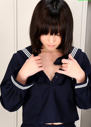8 Arisa Suzuki JapaneseBeauties av model nude pics #13 鈴木ありさ 無修正エロ画像 AV女優ギャラリー