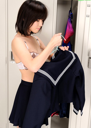 11 Arisa Suzuki JapaneseBeauties av model nude pics #14 鈴木ありさ 無修正エロ画像 AV女優ギャラリー