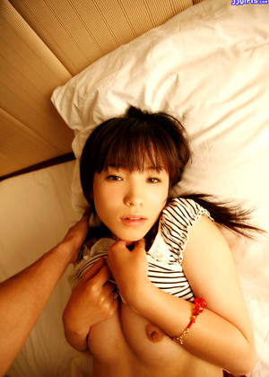 5 Arisa Suzuki JapaneseBeauties av model nude pics #7 鈴木ありさ 無修正エロ画像 AV女優ギャラリー