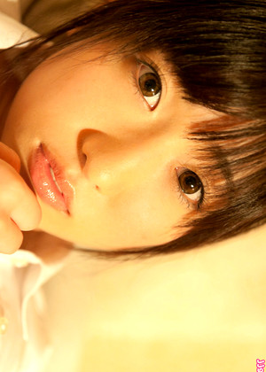 12 Arisa JapaneseBeauties av model nude pics #23 亞梨沙 無修正エロ画像 AV女優ギャラリー