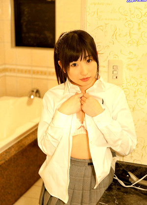 8 Arisa JapaneseBeauties av model nude pics #23 亞梨沙 無修正エロ画像 AV女優ギャラリー