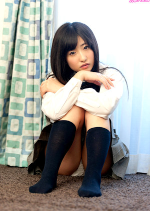 1 Arisa JapaneseBeauties av model nude pics #30 亞梨沙 無修正エロ画像 AV女優ギャラリー