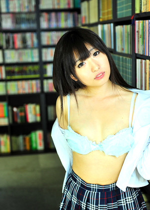 6 Arisa JapaneseBeauties av model nude pics #67 亞梨沙 無修正エロ画像 AV女優ギャラリー