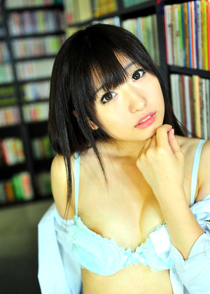 7 Arisa JapaneseBeauties av model nude pics #67 亞梨沙 無修正エロ画像 AV女優ギャラリー