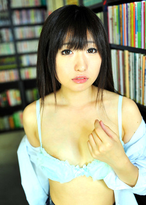8 Arisa JapaneseBeauties av model nude pics #67 亞梨沙 無修正エロ画像 AV女優ギャラリー