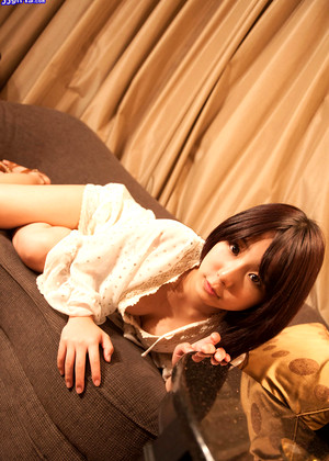 1 Arisu Hayase JapaneseBeauties av model nude pics #12 早瀬ありす 無修正エロ画像 AV女優ギャラリー