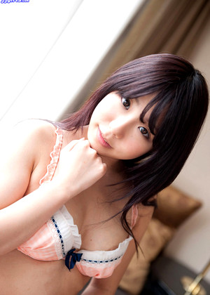 2 Arisu Hayase JapaneseBeauties av model nude pics #16 早瀬ありす 無修正エロ画像 AV女優ギャラリー