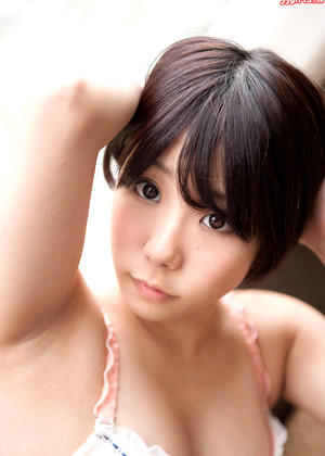 7 Arisu Hayase JapaneseBeauties av model nude pics #16 早瀬ありす 無修正エロ画像 AV女優ギャラリー