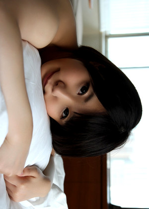 2 Arisu Hayase JapaneseBeauties av model nude pics #41 早瀬ありす 無修正エロ画像 AV女優ギャラリー