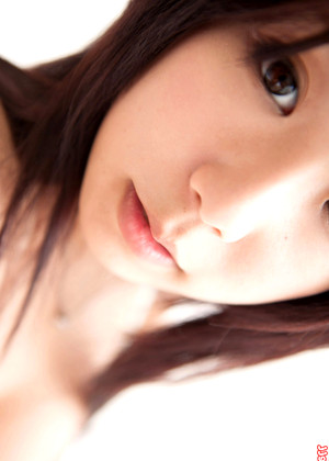 2 Arisu Hayase JapaneseBeauties av model nude pics #8 早瀬ありす 無修正エロ画像 AV女優ギャラリー
