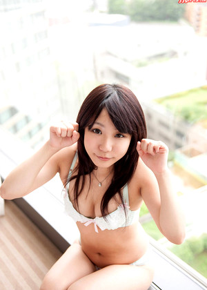 4 Arisu Hayase JapaneseBeauties av model nude pics #8 早瀬ありす 無修正エロ画像 AV女優ギャラリー