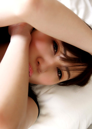 8 Arisu Shibuya JapaneseBeauties av model nude pics #5 渋谷アリス 無修正エロ画像 AV女優ギャラリー