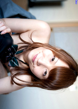 2 Arisu Suzuki JapaneseBeauties av model nude pics #13 鈴木ありす 無修正エロ画像 AV女優ギャラリー