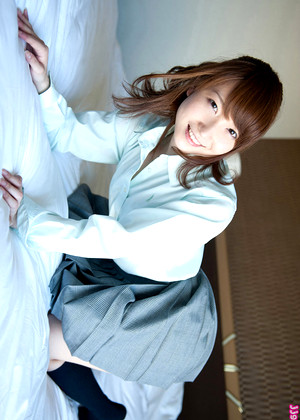 6 Arisu Suzuki JapaneseBeauties av model nude pics #8 鈴木ありす 無修正エロ画像 AV女優ギャラリー