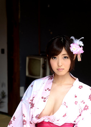 10 Asahi Mizuno JapaneseBeauties av model nude pics #1 水野朝陽 無修正エロ画像 AV女優ギャラリー