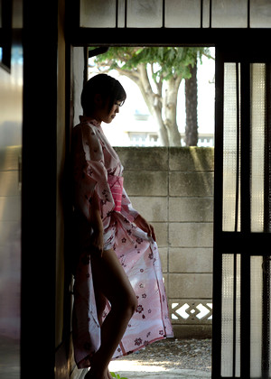 5 Asahi Mizuno JapaneseBeauties av model nude pics #1 水野朝陽 無修正エロ画像 AV女優ギャラリー